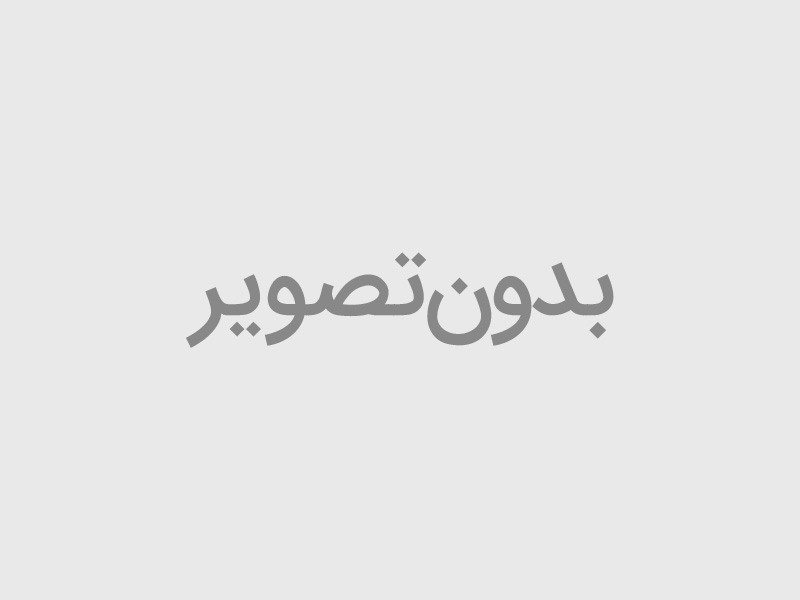 ارزیابی کار و زمان و بهینه‌سازی فرآیندها
