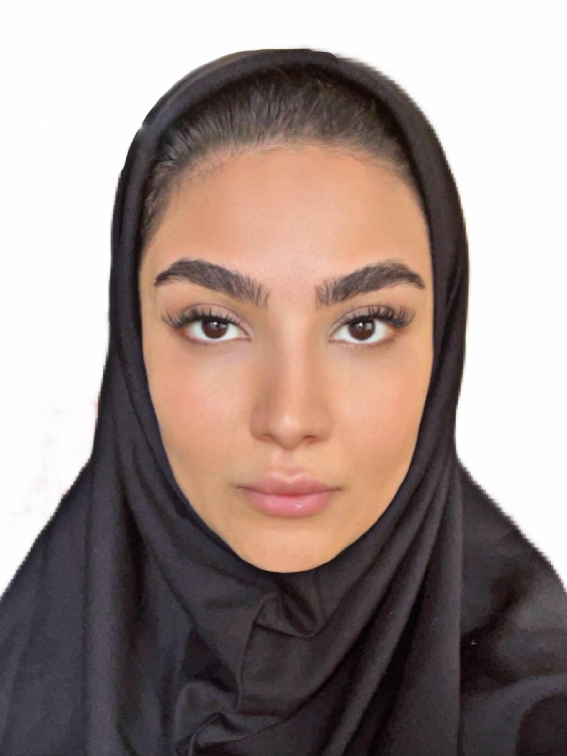 مونس دهقانی