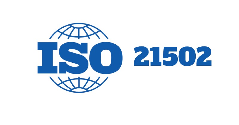«تفاوت ISO 21500 و ISO 21502؛ چرا سازمان‌های پیش‌رو باید استاندارد خود را ارتقا دهند؟»